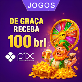 166WIN Ganhe R$ 100,00 Gratis