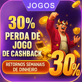 166WIN Fundo de Resgate de Perdas Semanais